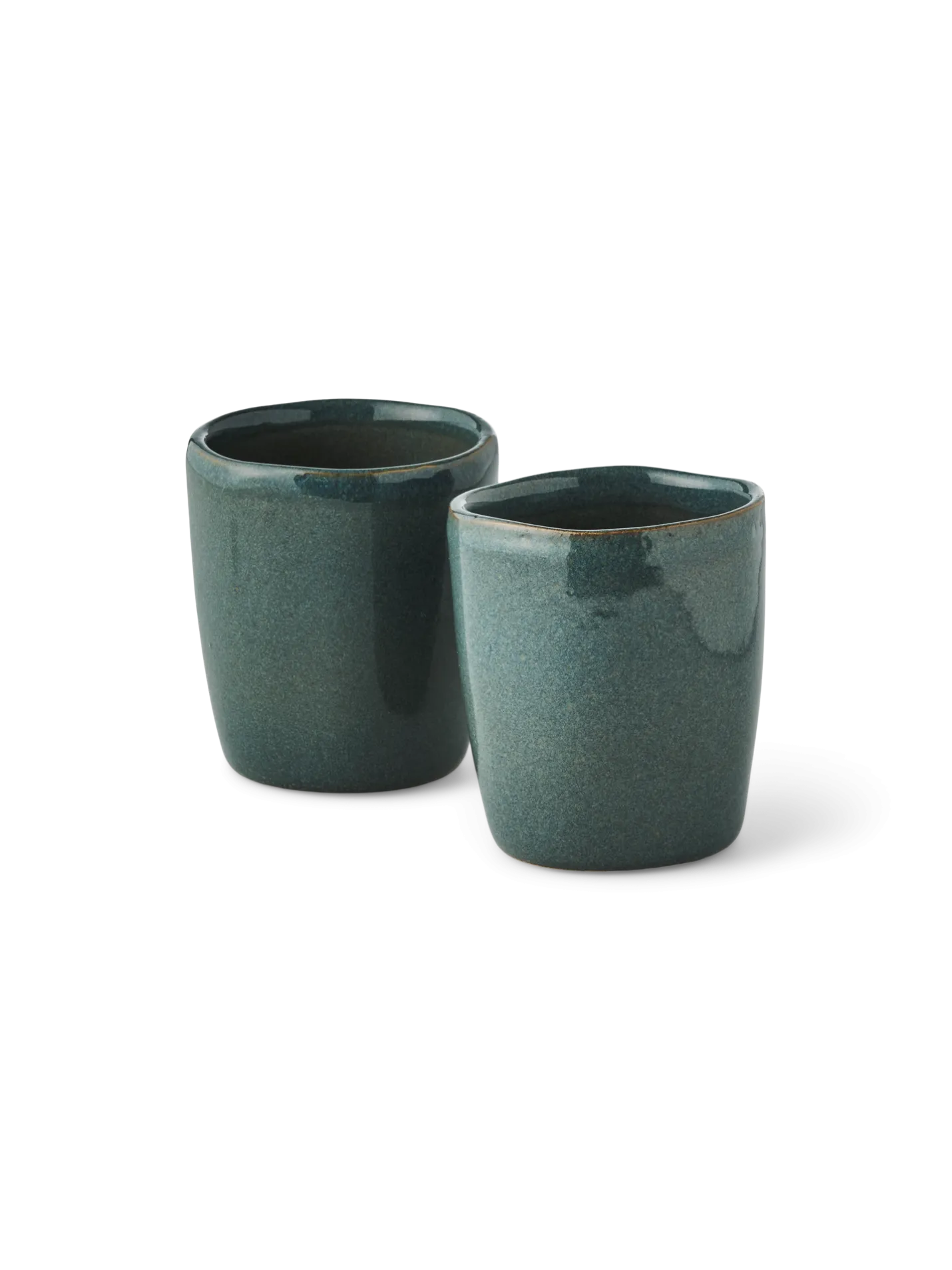 Discount Søstrene Grene Schweiz Tasse 2er-Pack