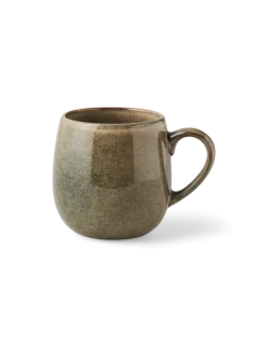 Outlet Søstrene Grene Schweiz Tasse 450 Ml