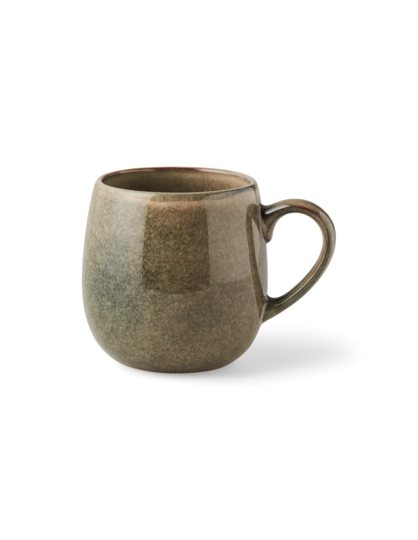 Outlet Søstrene Grene Schweiz Tasse 450 Ml