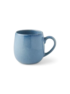 Outlet Søstrene Grene Schweiz Tasse 450 Ml