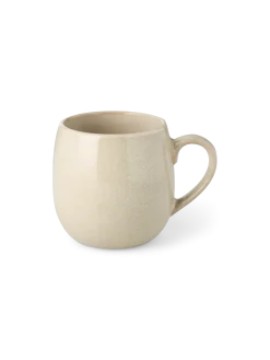 Outlet Søstrene Grene Schweiz Tasse 450 Ml
