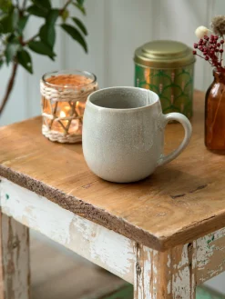 Outlet Søstrene Grene Schweiz Tasse 450 Ml