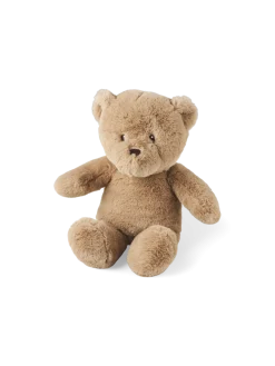 Søstrene Grene Schweiz Teddybär Chocolate