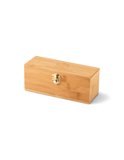 Best Søstrene Grene Schweiz Teebox Nature