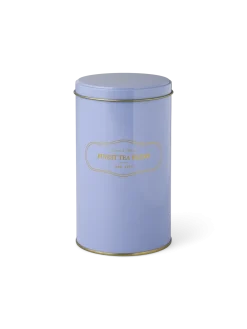 Online Søstrene Grene Schweiz Teedose Misty Blue