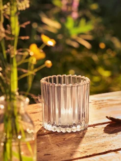 Best Søstrene Grene Schweiz Teelichthalter