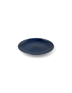 Online Søstrene Grene Schweiz Teller Dark Blue