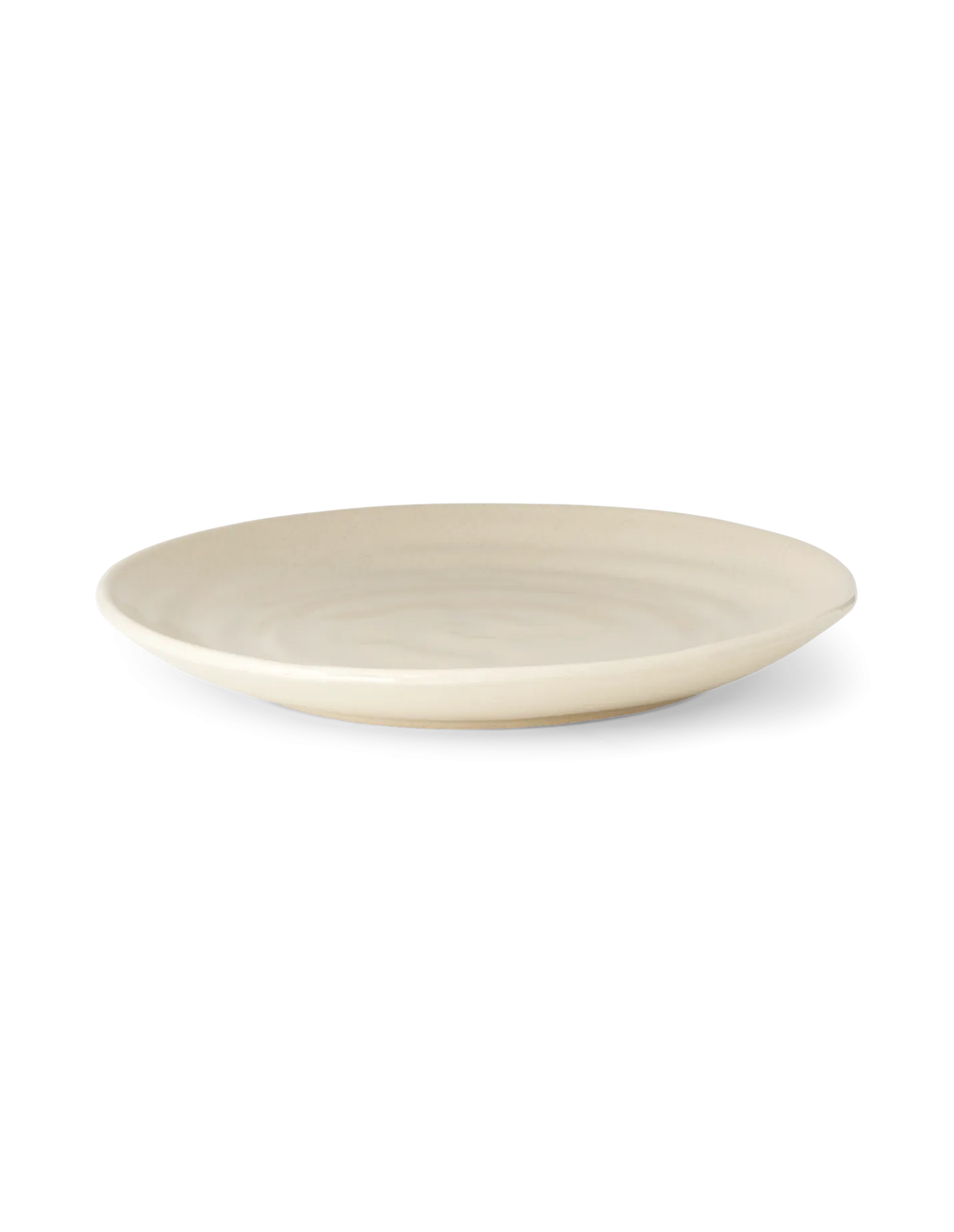 Sale Søstrene Grene Schweiz Teller Off White
