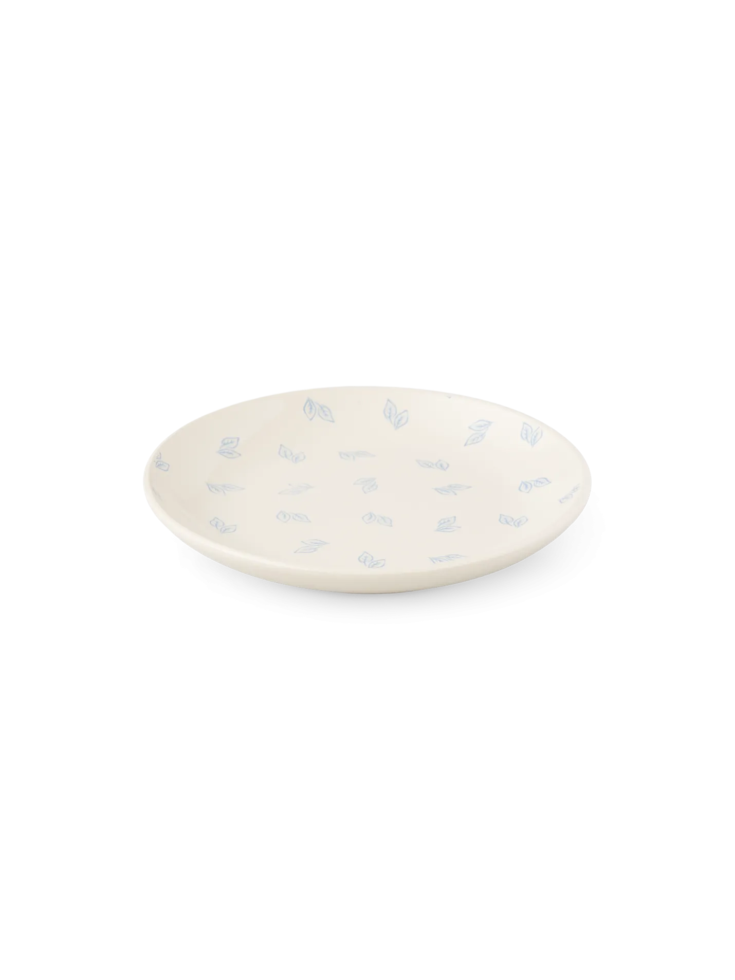 Søstrene Grene Schweiz Teller Off White