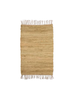 Discount Søstrene Grene Schweiz Teppich