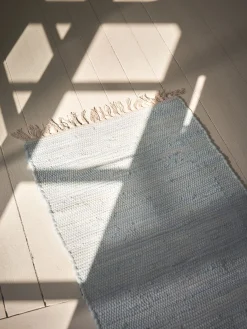 Discount Søstrene Grene Schweiz Teppich