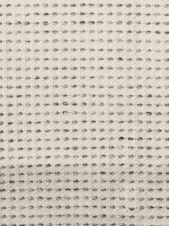 Outlet Søstrene Grene Schweiz Teppich 60 X 120