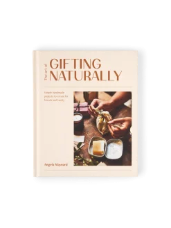 Hot Søstrene Grene Schweiz The Art Of Gifting Naturally Multi