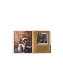 Hot Søstrene Grene Schweiz The Art Of Gifting Naturally Multi
