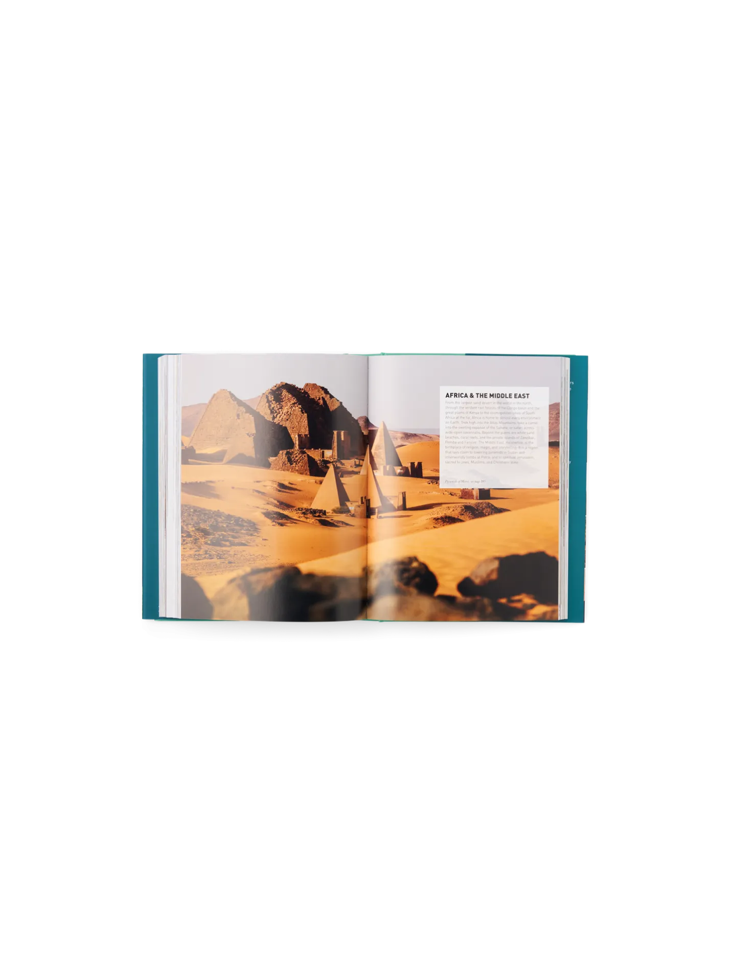 New Søstrene Grene Schweiz The Bucket List: Places To Find Peace And Quiet Olive Green