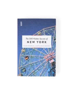 Søstrene Grene Schweiz The 500 Hidden Secrets Of New York Multi