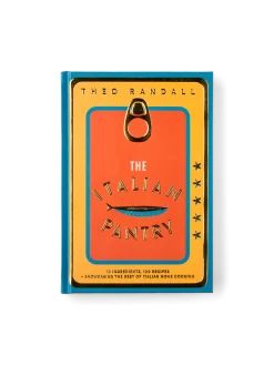 Hot Søstrene Grene Schweiz The Italian Pantry Multi