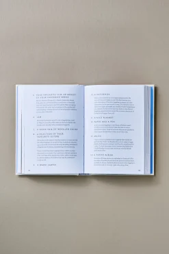 New Søstrene Grene Schweiz The Little Book Of Hygge Multi