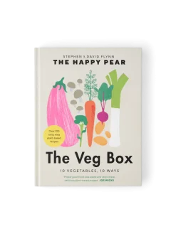 Discount Søstrene Grene Schweiz The Veg Box Multi