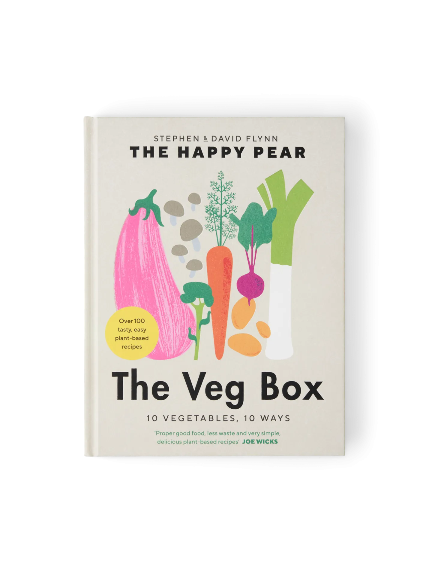 Discount Søstrene Grene Schweiz The Veg Box Multi