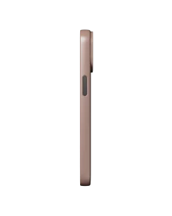 Online Søstrene Grene Schweiz Thin Hülle IPhone 15 Dusty Rose
