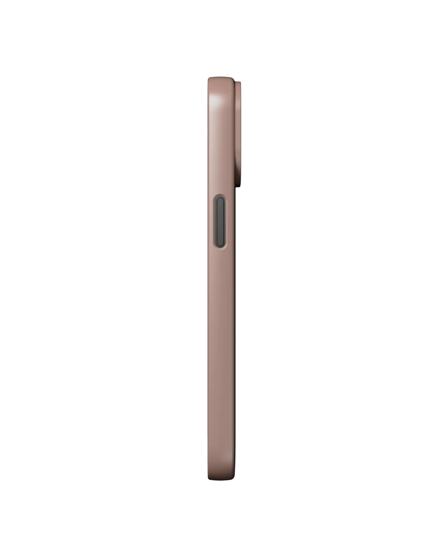 Online Søstrene Grene Schweiz Thin Hülle IPhone 15 Dusty Rose