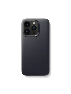Discount Søstrene Grene Schweiz Thin Hülle IPhone 14 Pro Indigo Blue