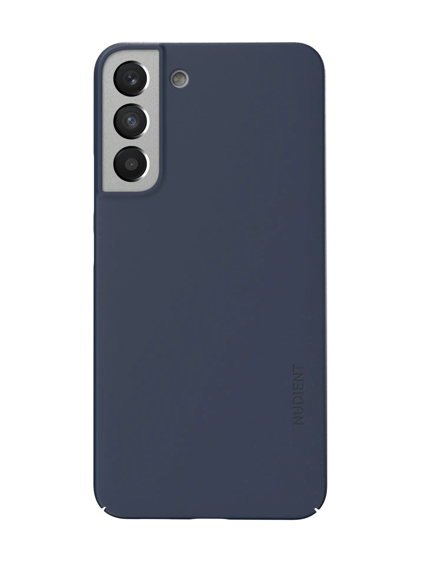 Clearance Søstrene Grene Schweiz Thin Hülle Samsung S22 Plus Indigo Blue