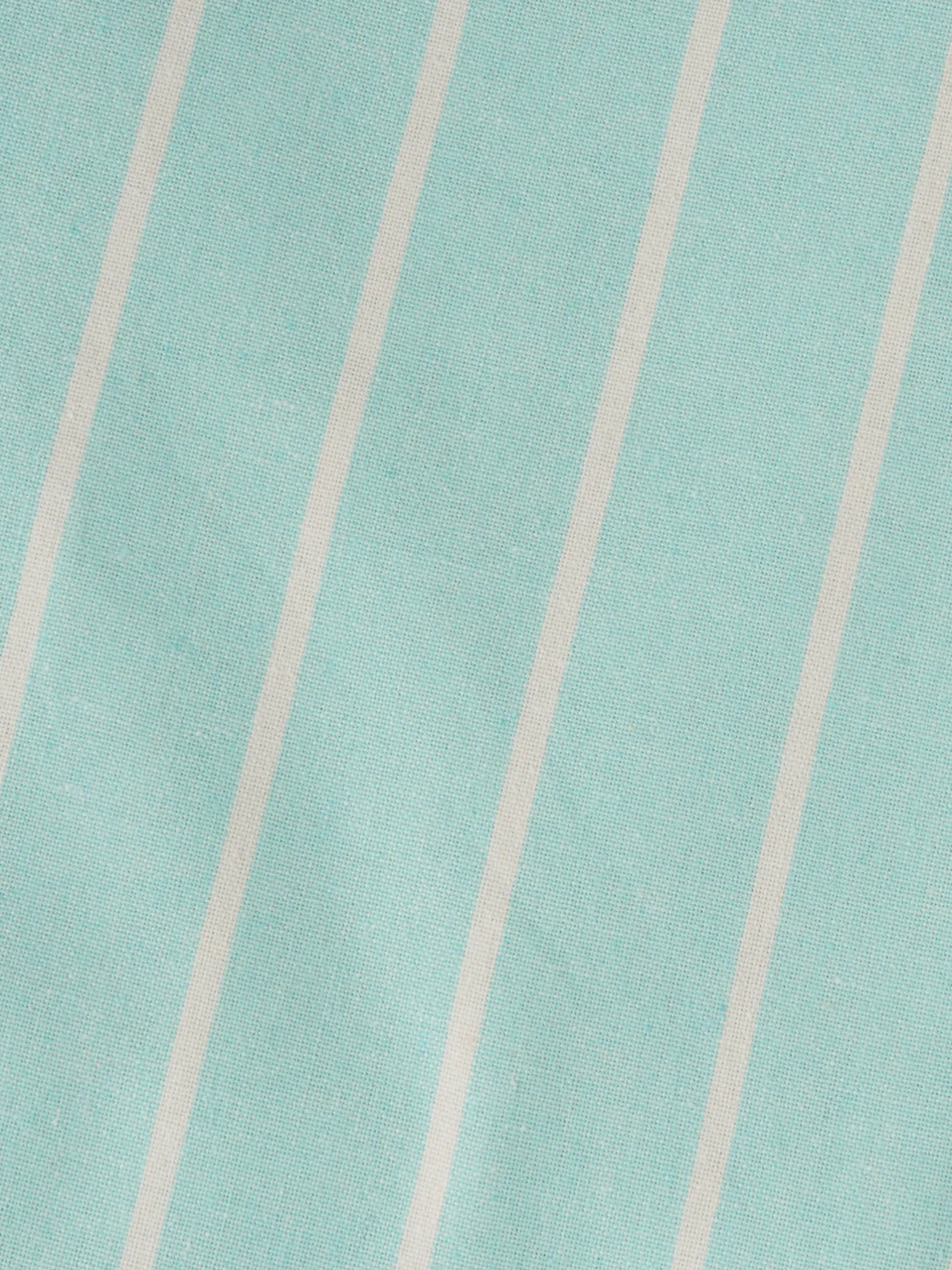 Søstrene Grene Schweiz Tischdecke 240 X 140 Dusty Green