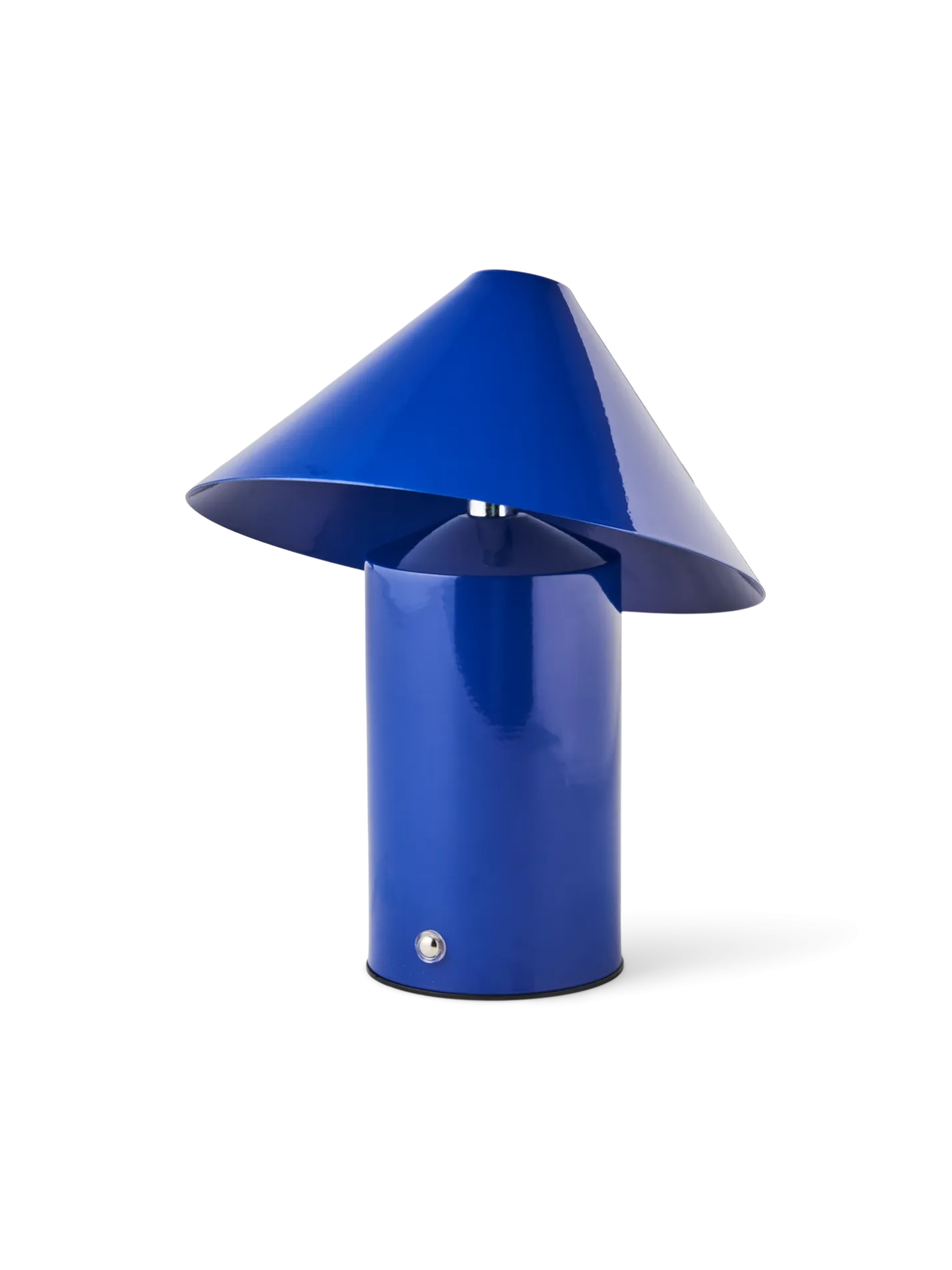 Outlet Søstrene Grene Schweiz Tischleuchte