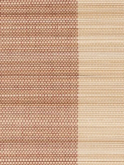 Discount Søstrene Grene Schweiz Tischset Nude