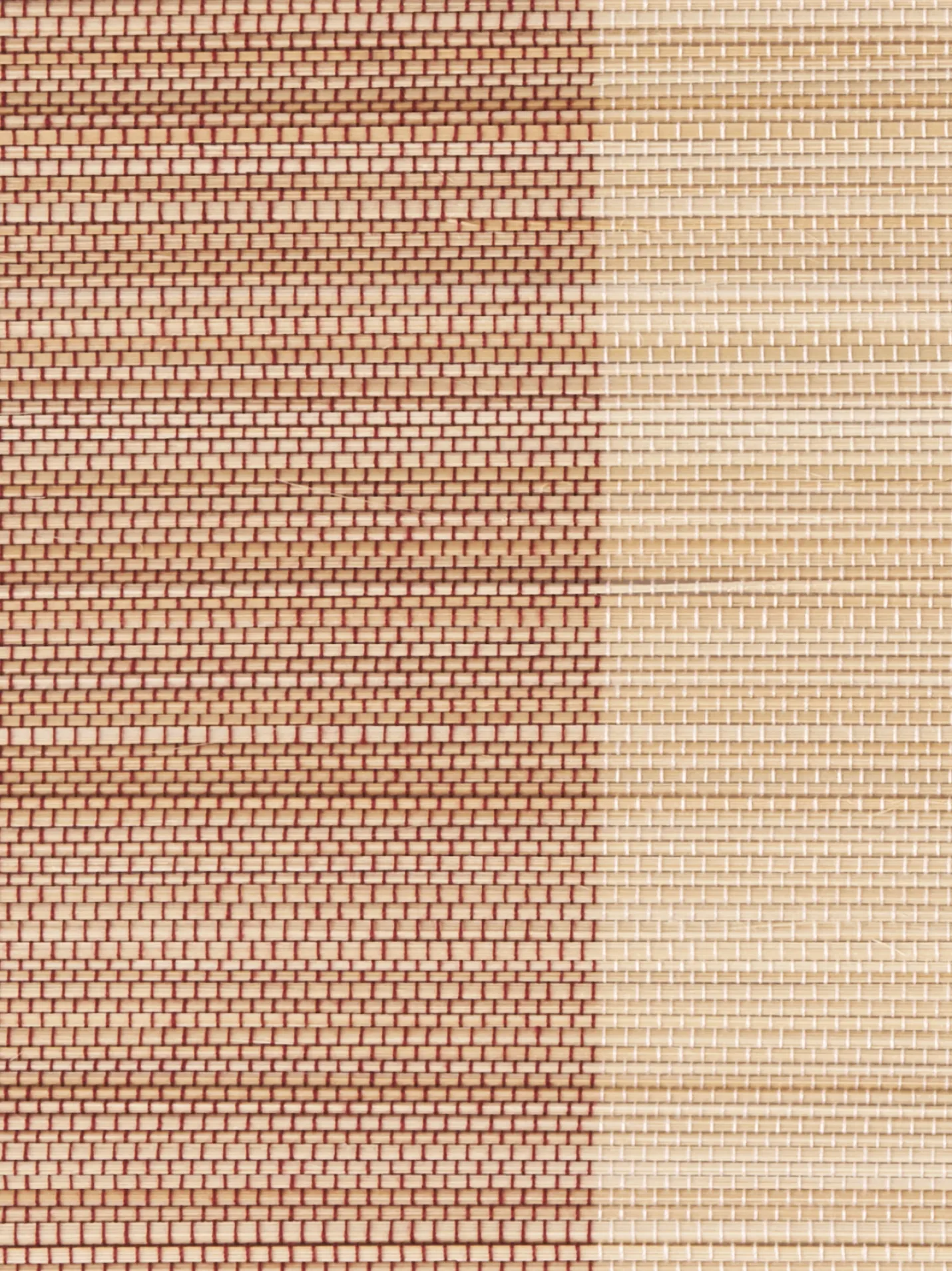 Discount Søstrene Grene Schweiz Tischset Nude
