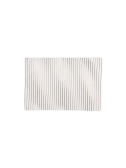 Online Søstrene Grene Schweiz Tischset Off White