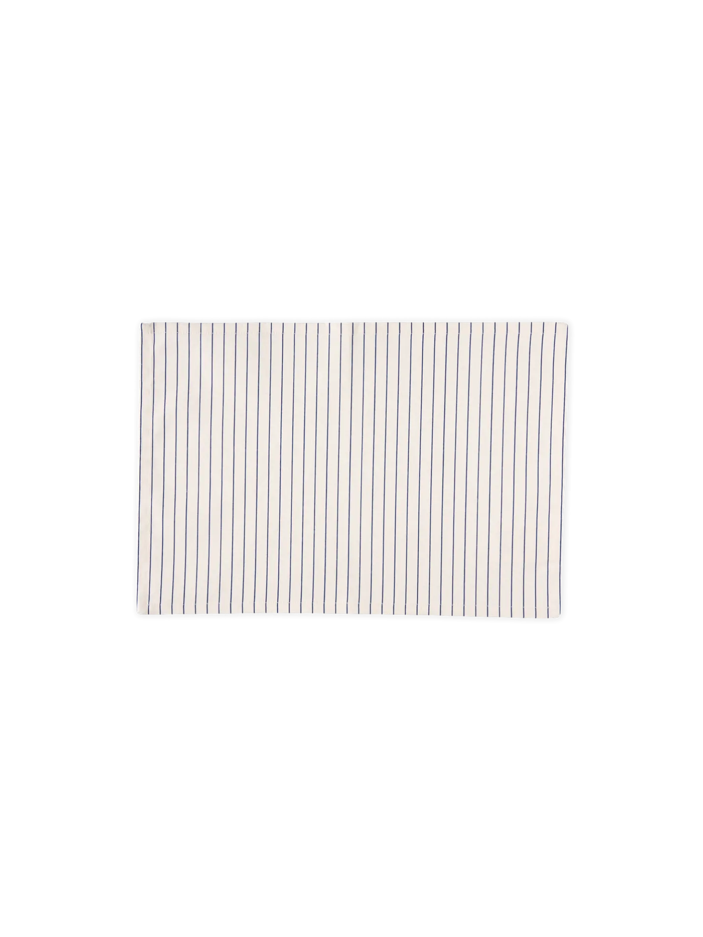 Online Søstrene Grene Schweiz Tischset Off White