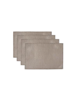 Discount Søstrene Grene Schweiz Tischsets 4er-Pack