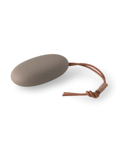Discount Søstrene Grene Schweiz ToCHARGE MINI II Powerbank Sand