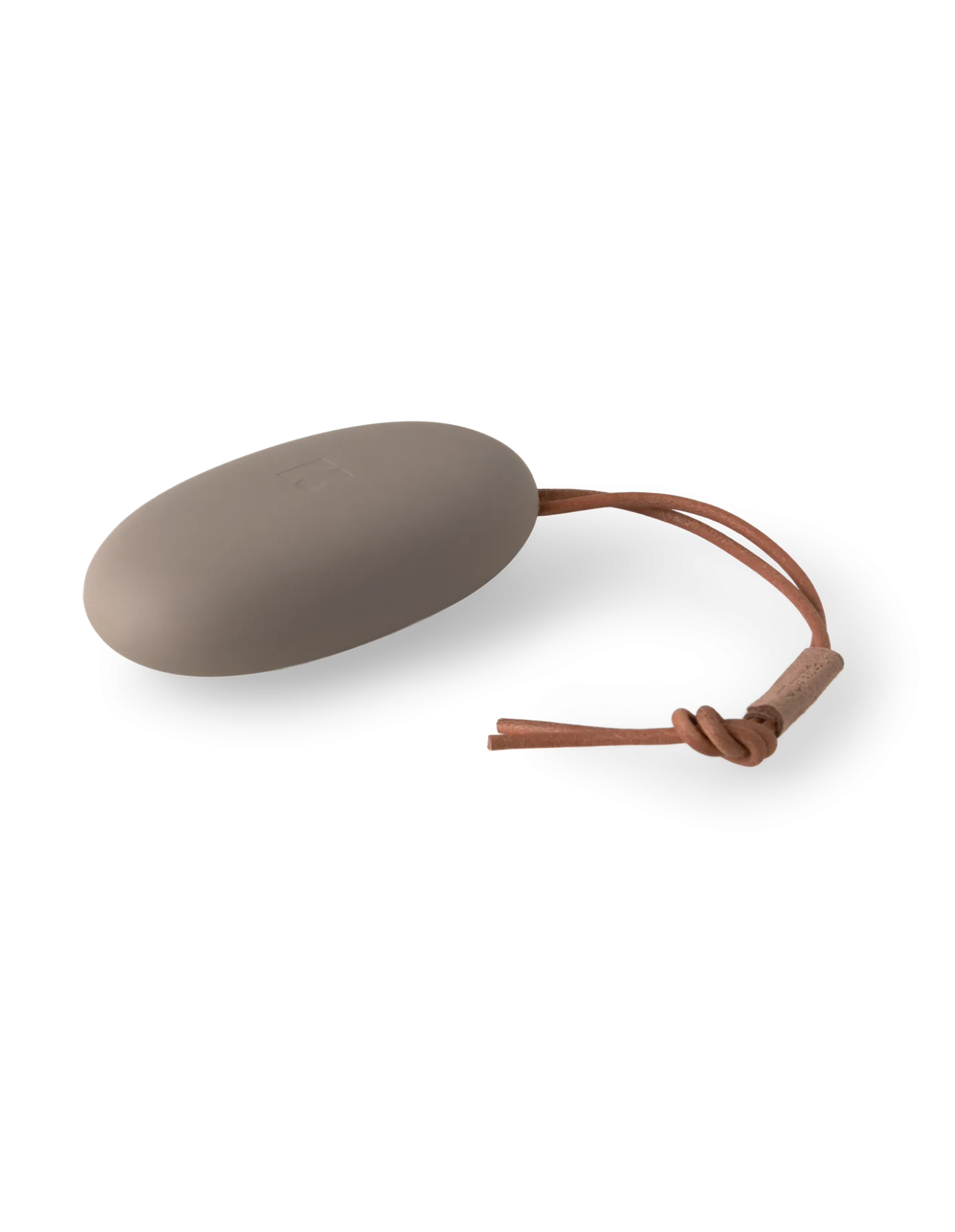 Discount Søstrene Grene Schweiz ToCHARGE MINI II Powerbank Sand