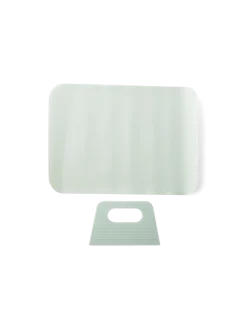 Hot Søstrene Grene Schweiz Tonschneider Und Matte Dusty Green