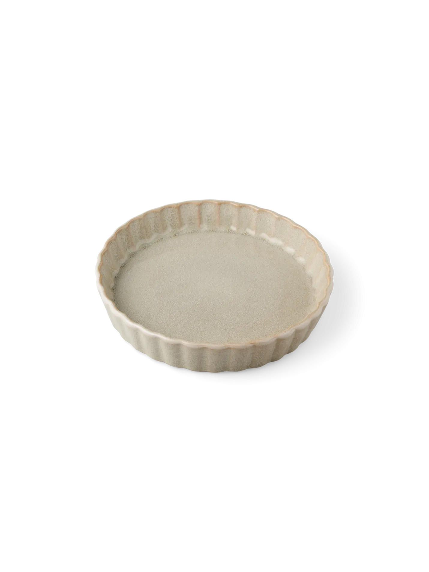 Best Søstrene Grene Schweiz Tortenform Yellow Ochre