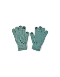 Discount Søstrene Grene Schweiz Touchscreen-Handschuhe Für Erwachsene