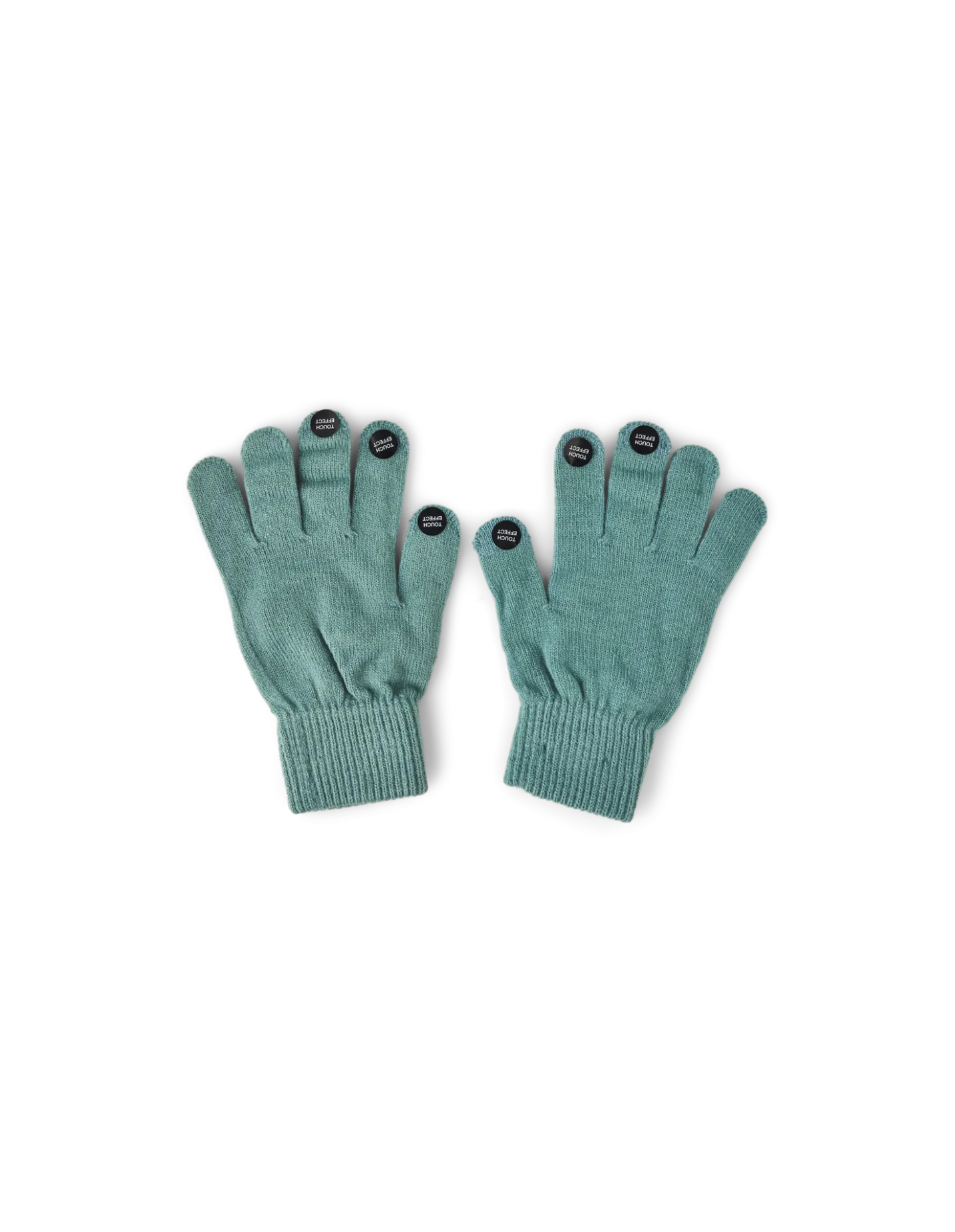 Discount Søstrene Grene Schweiz Touchscreen-Handschuhe Für Erwachsene