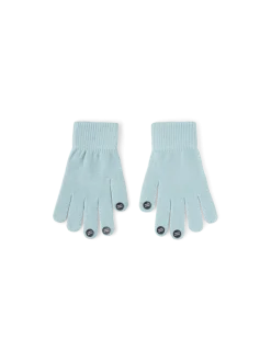 Discount Søstrene Grene Schweiz Touchscreen-Handschuhe Für Erwachsene