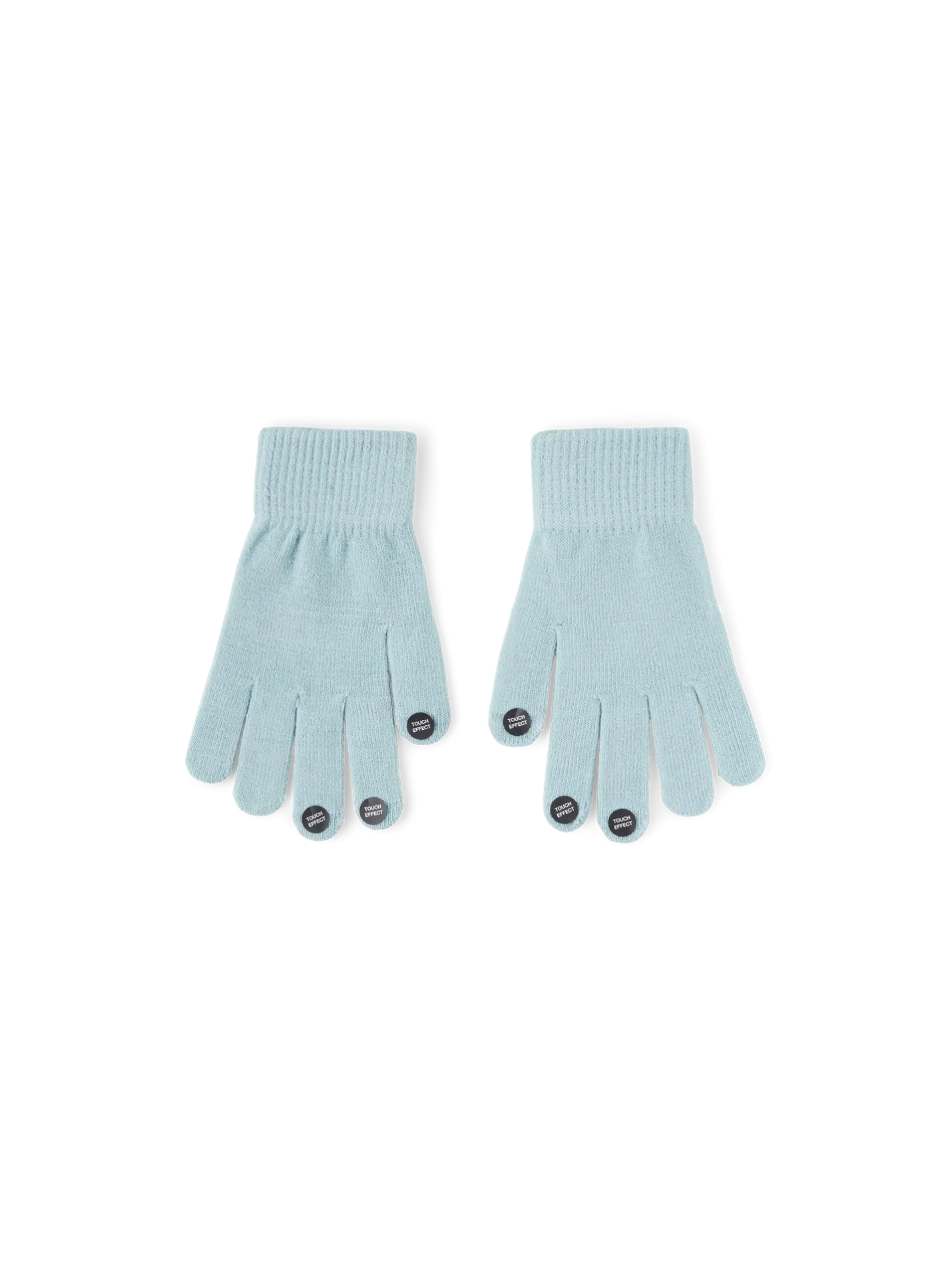 Discount Søstrene Grene Schweiz Touchscreen-Handschuhe Für Erwachsene