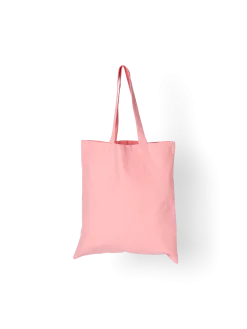 Clearance Søstrene Grene Schweiz Tragetasche Coral