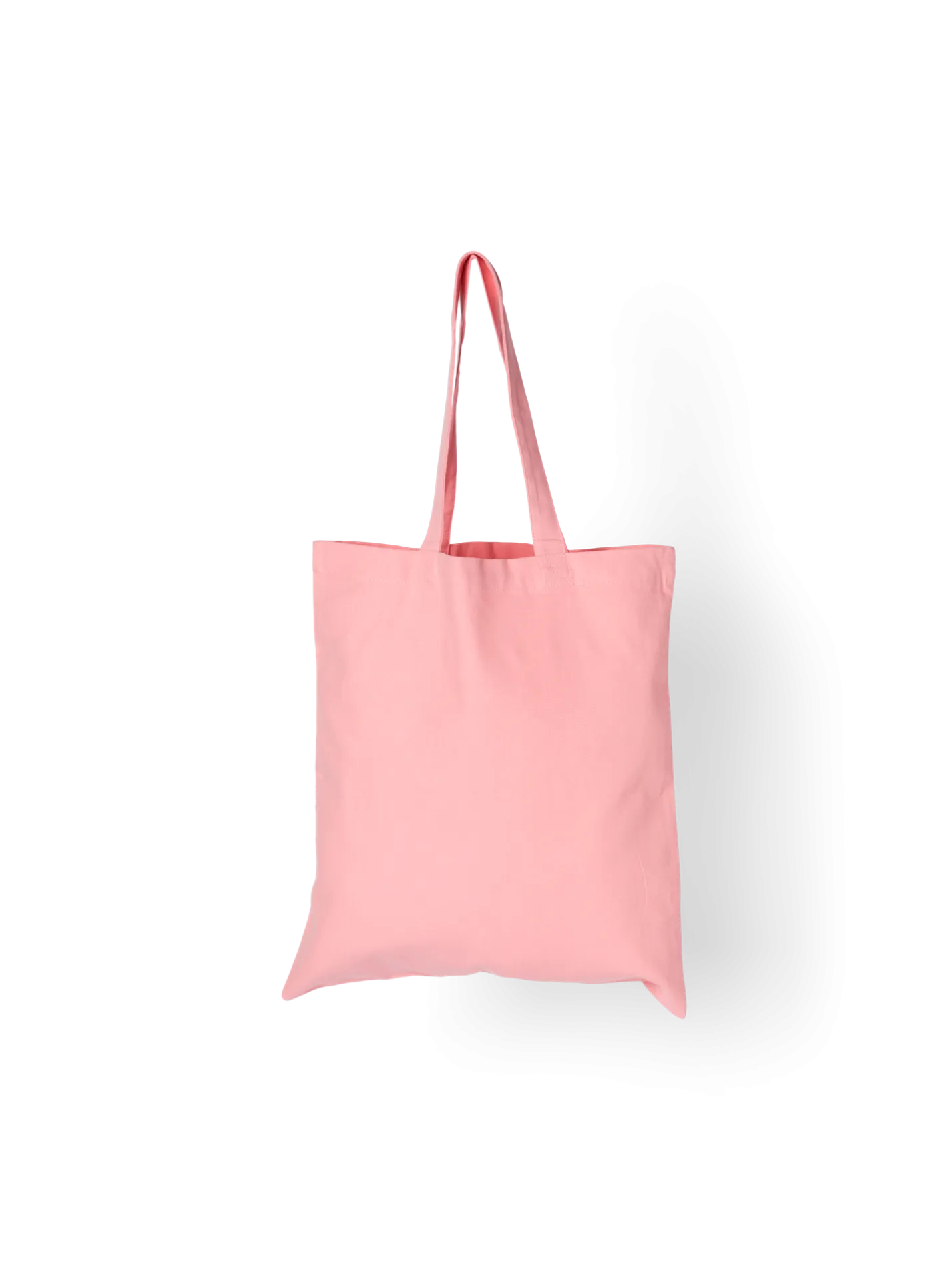 Clearance Søstrene Grene Schweiz Tragetasche Coral