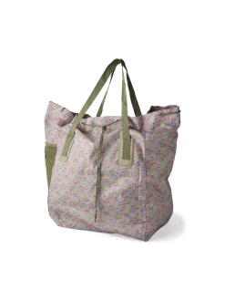 Outlet Søstrene Grene Schweiz Tragetasche Coral