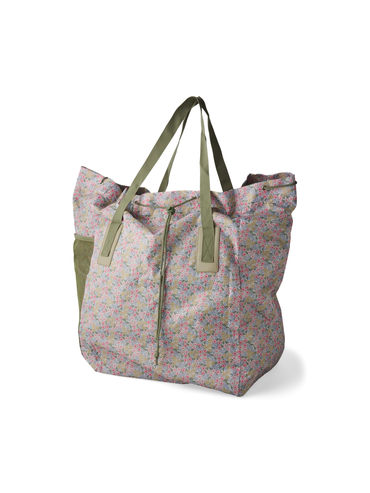 Outlet Søstrene Grene Schweiz Tragetasche Coral