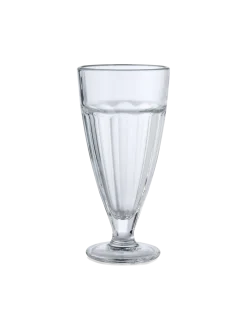 Best Søstrene Grene Schweiz Trinkglas 310 Ml Clear