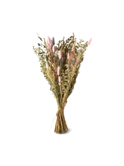 Hot Søstrene Grene Schweiz Trockenblumen Iceberg Medium Sage Green