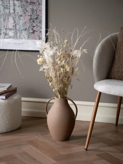 Best Søstrene Grene Schweiz Trockenblumen Patricia Medium Multi